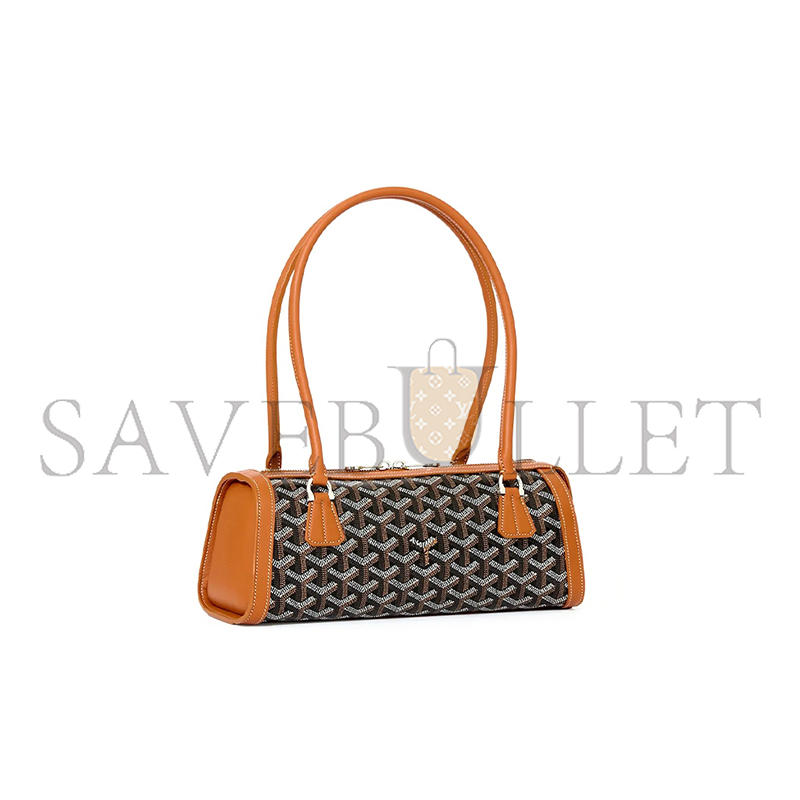 G09ard bonbonniÈre bag bonbonpmlty01cl03p (30*12*10.5cm)